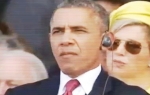 Barak Obama