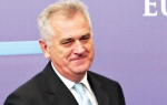 Tomislav Nikolić