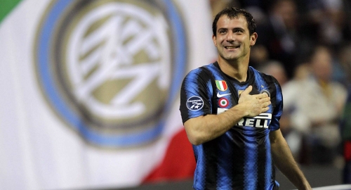 Dejan Stanković / Foto: Reutrs, AP | Foto: 