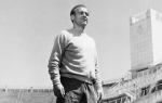 Alfredo di Stefano