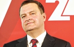 Ivica Dačić