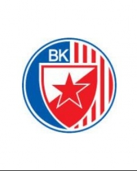 Vaterpolo klub Crvena zvezda