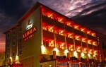 hotel Libra