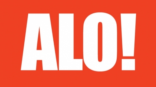 alo