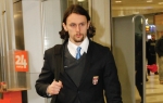 subotic