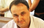 Zoran Babić