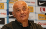 Aleksandar Tijanić