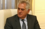 Tomilsav Nikolić