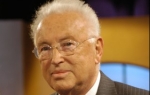 Horst Dajhman