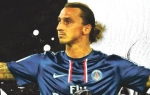 Zlatan Ibrahimović