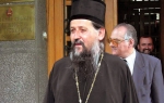 Vladika Pahomije