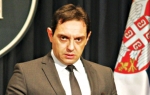 Aleksandar Vulin