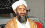 Osama bin Laden