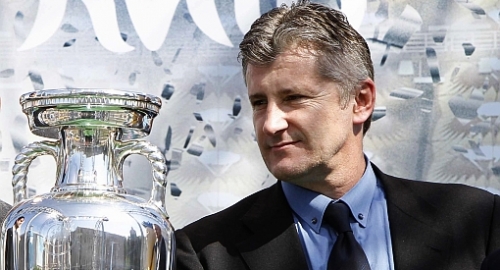 Davor Šuker