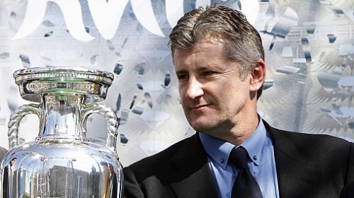 Davor Šuker