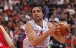 Miloš Teodosić