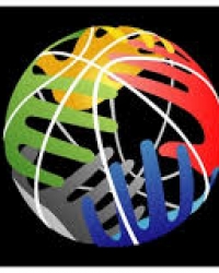 FIBA