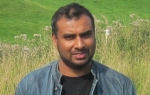 atul rana