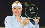 Elena Baltača