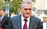 Tomislav Nikolić