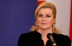 Kolinda Grabar Kitarović