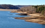 Garaško jezero