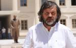 Emir Kusturica