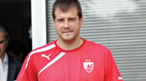 Nenad Lalatović