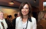 Biljana Srbljanović