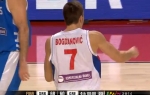 Bogdan Bogdanović