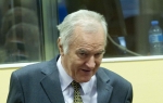 Ratko Mladić