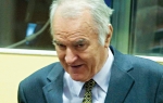 Ratko Mladić