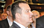 Ivica Dačić