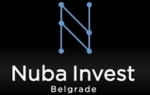 Nuba Invest