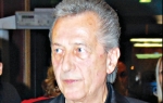 Miroslav Ilić