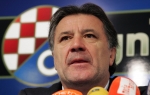 Zdravko Mamic