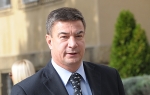 Goran Knežević