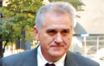 Tomislav Nikolić