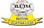 Beoton Zlatna liga