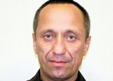 Mihail Popkov