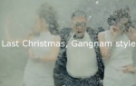 Gangnam