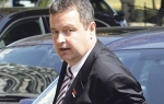 Ivica Dačić