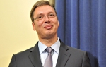 Svaka  čast, Vučiću