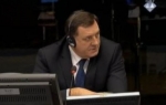 Milorad Dodik