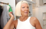 Jelena Karleuša