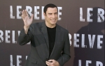 Džon Travolta