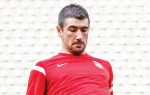 Aleksandar  Kolarov