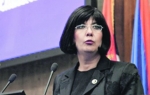 Ljubica Mrdaković Todorović