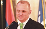 Goran Vesić