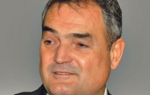 Milan Janković